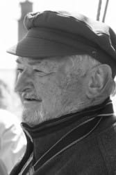 Capture d’écran 2023-02-27 173547