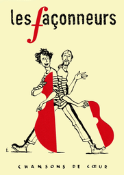 les_faconneurs-256x256 Les Façonneurs