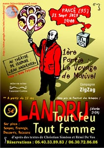 2013_affiche_Landru_Officielle.jpg 2013_affiche_Landru_Officielle.jpg