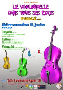 2016_affiche cello 3_04_005 A3 2016_affiche cello 3_04_005 A3