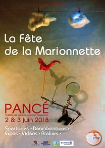 2018_Affiche_ marionnette A6 Jpeg 2018_Affiche_ marionnette A6 Jpeg