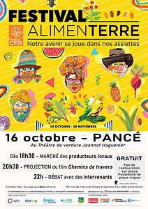 2020_Affiche AlimenTERRE 2020_Affiche AlimenTERRE