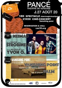 2020_Affiche-tjh-eteAJT-27Aout 2020_Affiche-tjh-eteAJT-27Aout