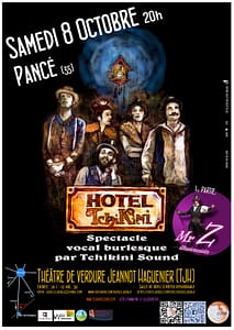 2016_flyer_Hotel_Tchikini