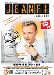 2017_affiche-jeanfi-tjh-tel