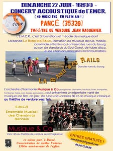 2014_Flyer-22juin-emcr